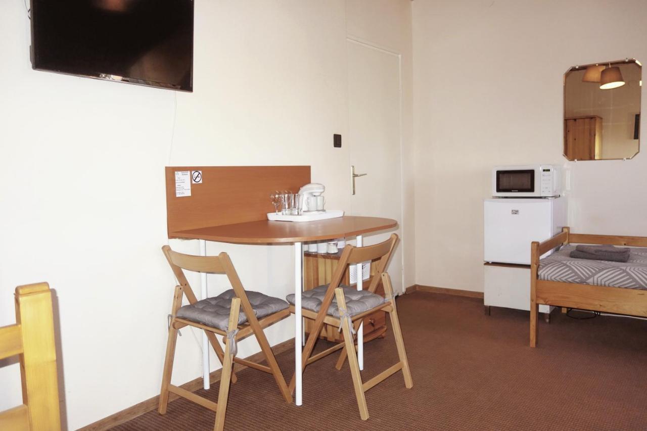 Tolena Heviz Apartments Exterior photo